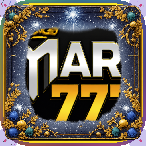 mari777 — galeri pratinjau - APK Resmi