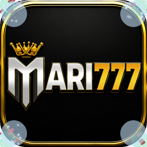 mari777 — galeri pratinjau Resmi APK